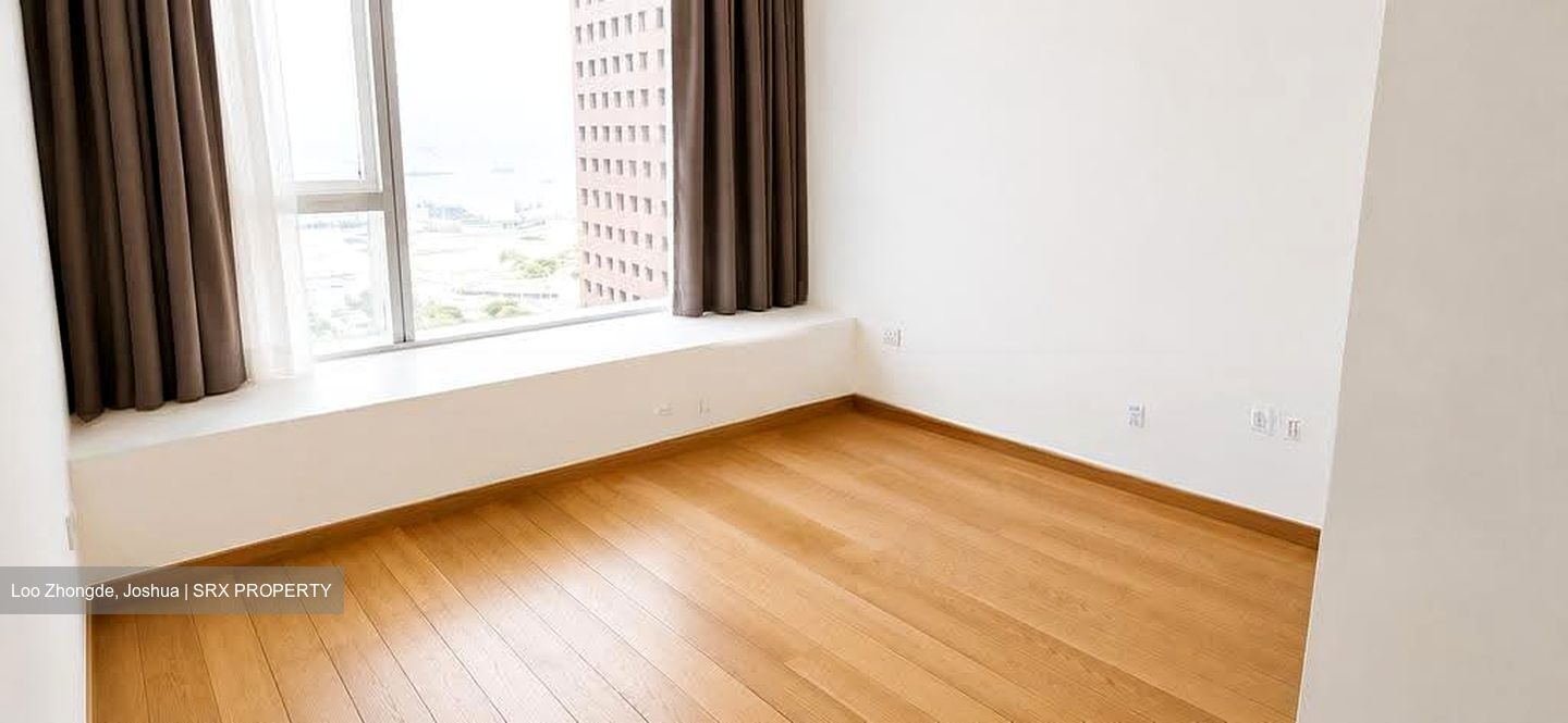 76 Shenton (D2), Apartment #606885311